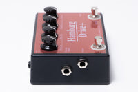 【used】Fumi Sound / Hamburg Drive＋【GIB Yokohama】