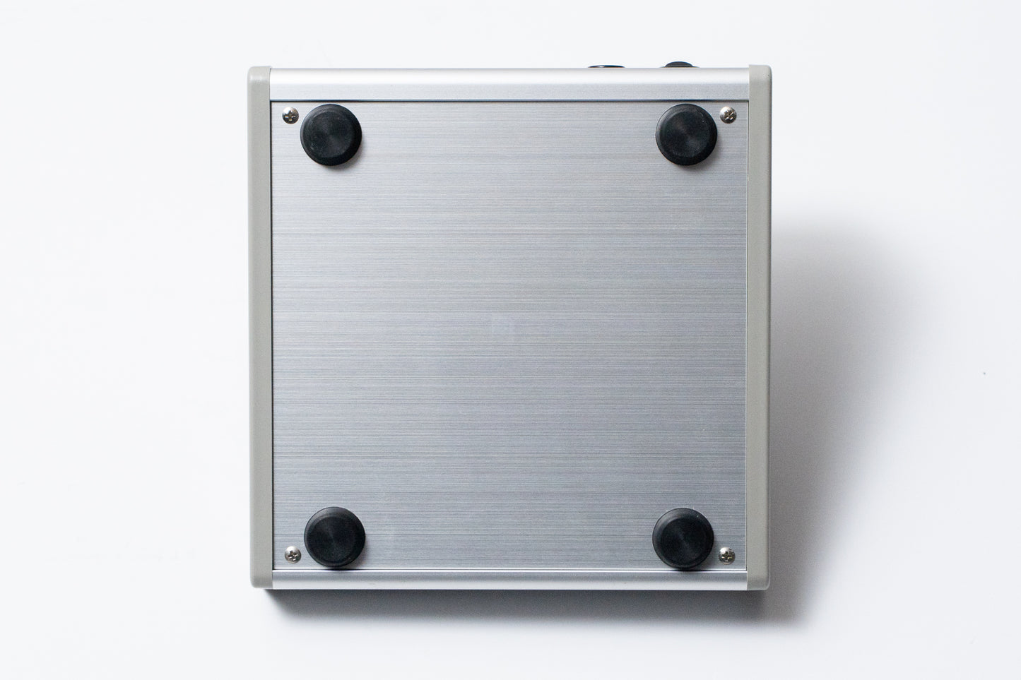 【used】Vintage Face / WORM HOLE【GIB Yokohama】