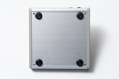 【used】Vintage Face / WORM HOLE【GIB Yokohama】