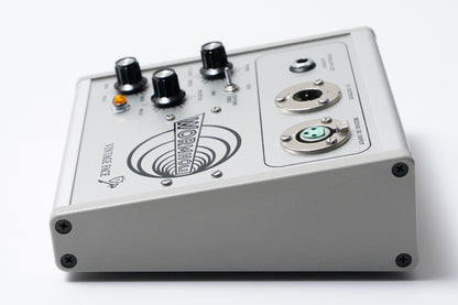 【used】Vintage Face / WORM HOLE【GIB Yokohama】