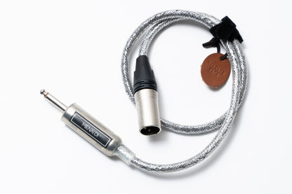 【used】Vintage Face / WORM HOLE【GIB Yokohama】