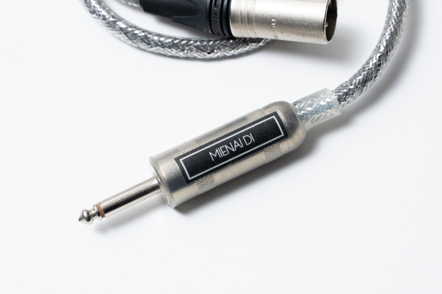 【used】Vintage Face / WORM HOLE【GIB Yokohama】