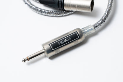 【used】Vintage Face / WORM HOLE【GIB Yokohama】