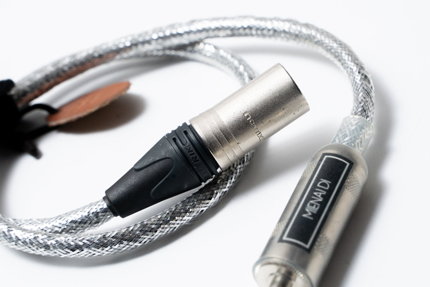 【used】Vintage Face / WORM HOLE【GIB Yokohama】