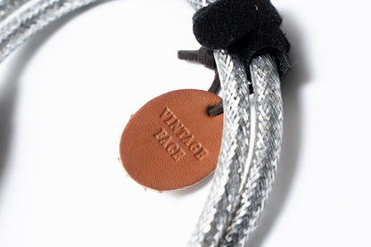 【used】Vintage Face / WORM HOLE【GIB Yokohama】