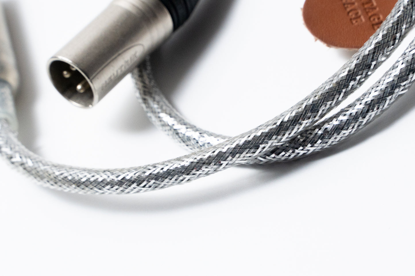 【used】Vintage Face / WORM HOLE【GIB Yokohama】