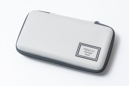 【used】Vintage Face / WORM HOLE【GIB Yokohama】