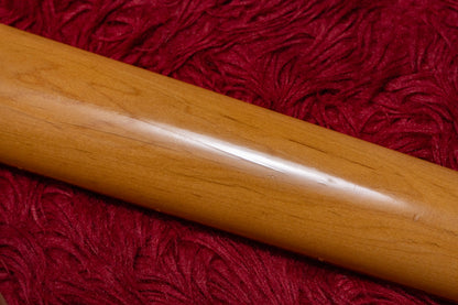 【used】Fender / American Deluxe Jazz Bass V Crimson Burst 1997 4.320kg #N7325348【GIB Yokohama】