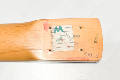 【used】Fender / American Deluxe Jazz Bass V Crimson Burst 1997 4.320kg #N7325348【GIB Yokohama】