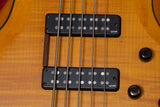 【used】YAMAHA / TRBX605 FM MAM 3.930kg #IHK193372【GIB横浜】