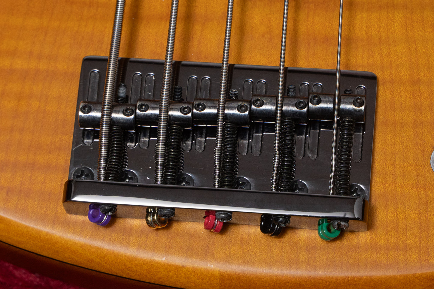 【used】YAMAHA / TRBX605 FM MAM 3.930kg #IHK193372【GIB横浜】