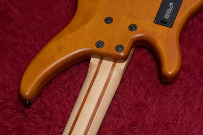 【used】YAMAHA / TRBX605 FM MAM 3.930kg #IHK193372【GIB横浜】