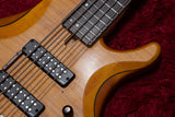 【used】YAMAHA / TRBX605 FM MAM 3.930kg #IHK193372【GIB横浜】