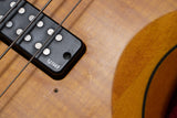 【used】YAMAHA / TRBX605 FM MAM 3.930kg #IHK193372【GIB横浜】