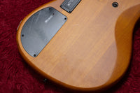 【used】YAMAHA / TRBX605 FM MAM 3.930kg #IHK193372【GIB横浜】