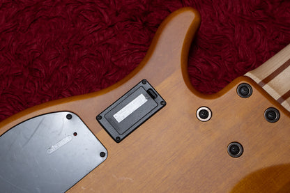 【used】YAMAHA / TRBX605 FM MAM 3.930kg #IHK193372【GIB横浜】