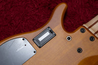 【used】YAMAHA / TRBX605 FM MAM 3.930kg #IHK193372【GIB横浜】