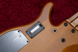 【used】YAMAHA / TRBX605 FM MAM 3.930kg #IHK193372【GIB横浜】
