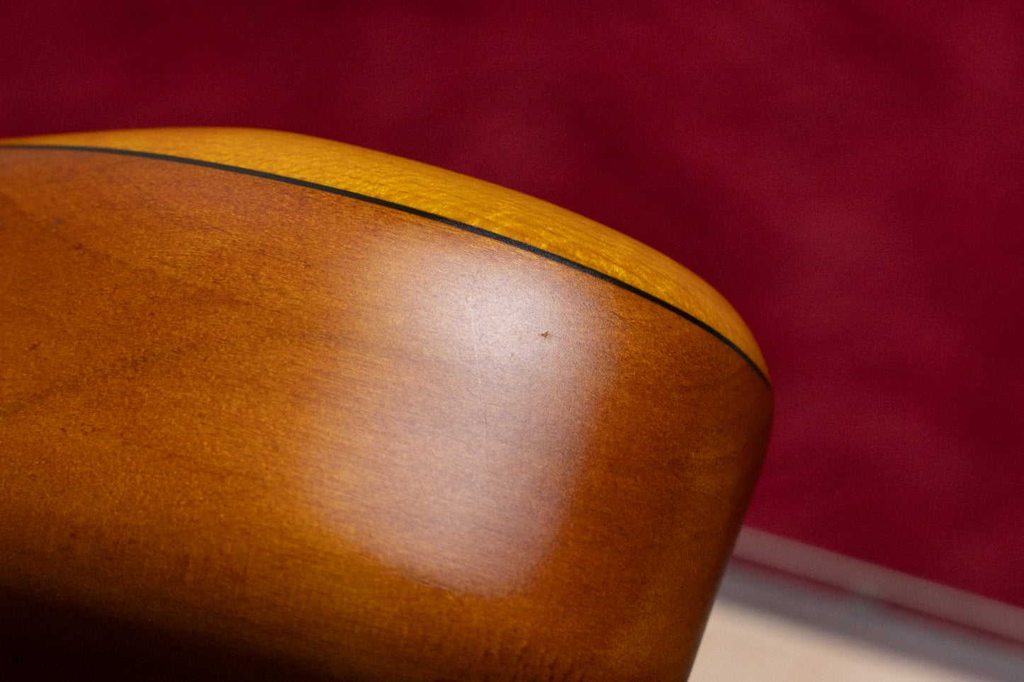 【used】YAMAHA / TRBX605 FM MAM 3.930kg #IHK193372【GIB横浜】