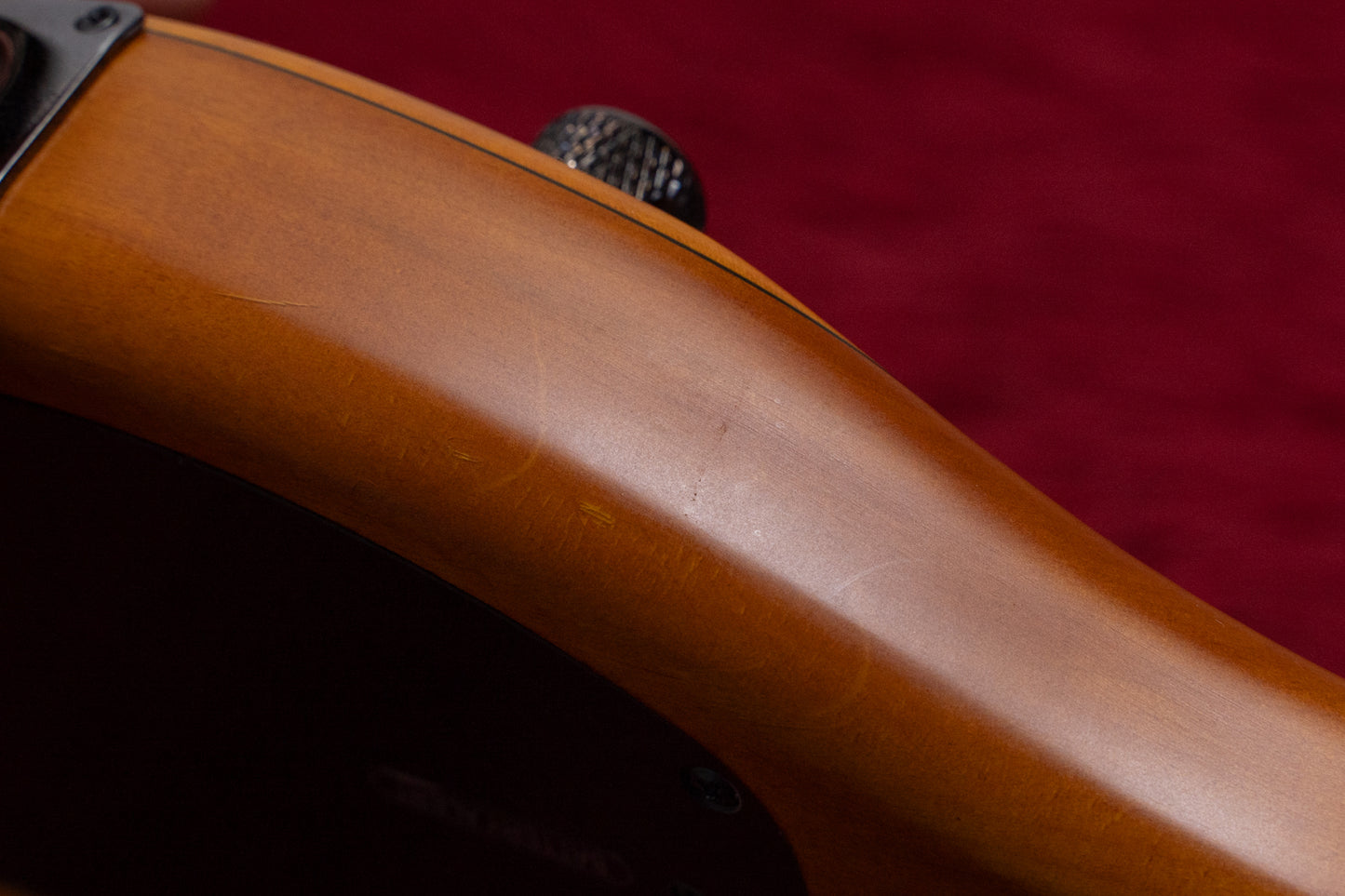 【used】YAMAHA / TRBX605 FM MAM 3.930kg #IHK193372【GIB横浜】