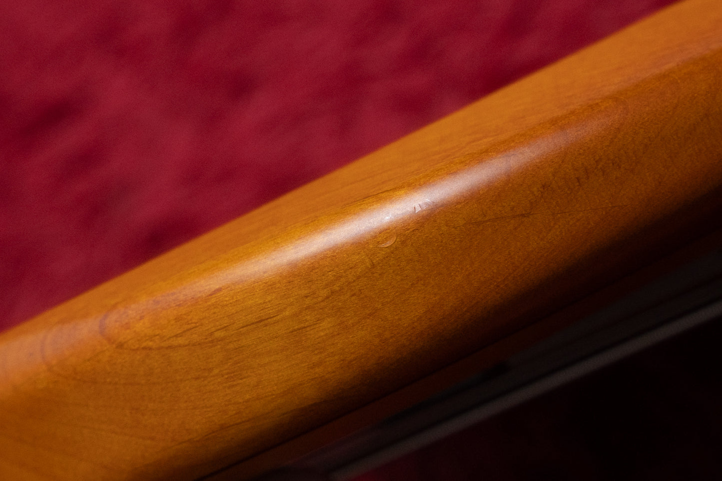 【used】YAMAHA / TRBX605 FM MAM 3.930kg #IHK193372【GIB横浜】