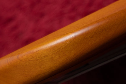 【used】YAMAHA / TRBX605 FM MAM 3.930kg #IHK193372【GIB横浜】