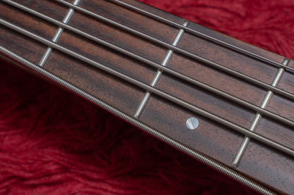 【used】YAMAHA / TRBX605 FM MAM 3.930kg #IHK193372【GIB横浜】