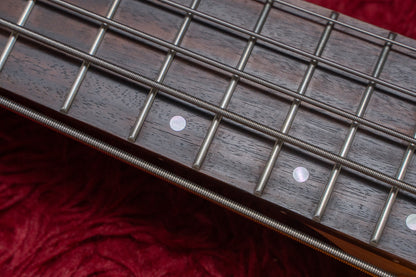 【used】YAMAHA / TRBX605 FM MAM 3.930kg #IHK193372【GIB横浜】