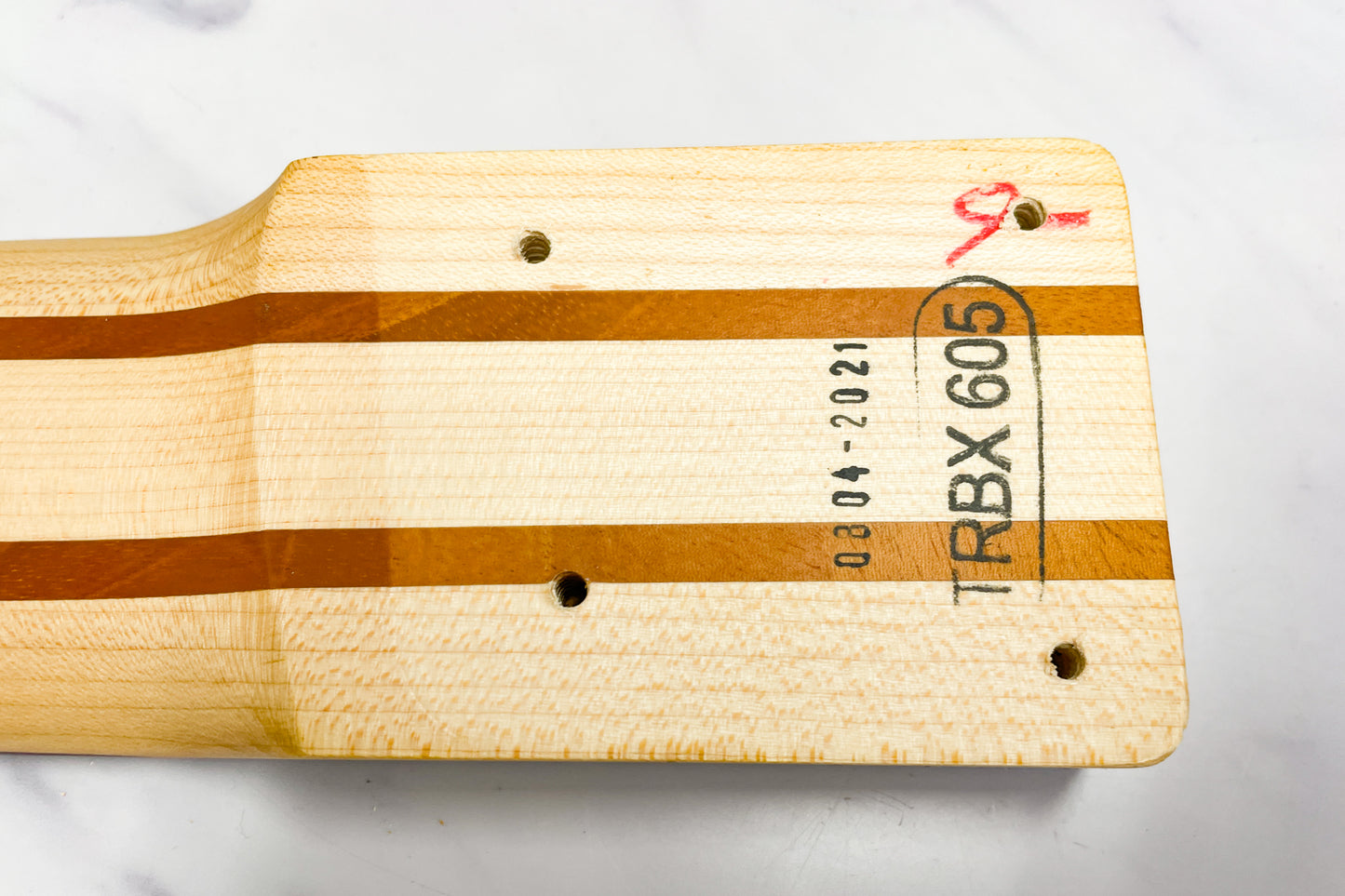 【used】YAMAHA / TRBX605 FM MAM 3.930kg #IHK193372【GIB横浜】