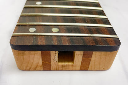 【used】YAMAHA / TRBX605 FM MAM 3.930kg #IHK193372【GIB横浜】