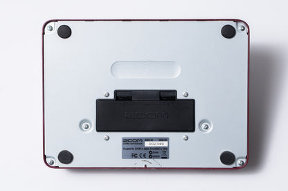 【used】ZOOM / B3【GIB Yokohama】