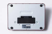 【used】ZOOM / B3【GIB Yokohama】