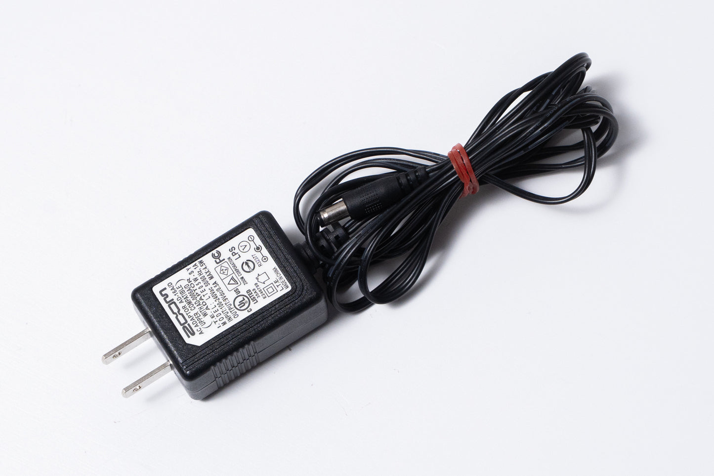 【used】ZOOM / B3【GIB Yokohama】