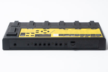 【used】BOSS / ME-8B【GIB Yokohama】