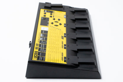 【used】BOSS / ME-8B【GIB Yokohama】