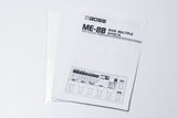 【used】BOSS / ME-8B【GIB Yokohama】