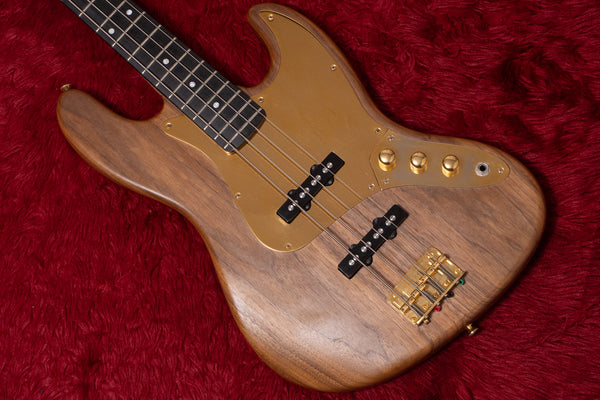 【used】moon / JB-35th ANNIV.  5.455kg #55942【GIB Yokohama】