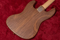 【used】moon / JB-35th ANNIV.  5.455kg #55942【GIB Yokohama】