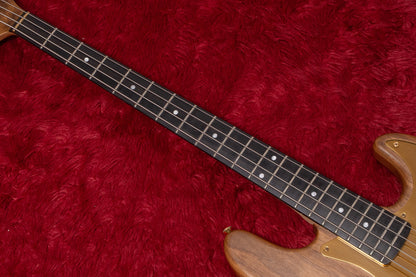 【used】moon / JB-35th ANNIV.  5.455kg #55942【GIB Yokohama】