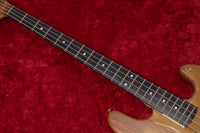 【used】moon / JB-35th ANNIV.  5.455kg #55942【GIB Yokohama】