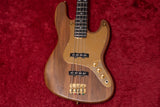 【used】moon / JB-35th ANNIV.  5.455kg #55942【GIB Yokohama】