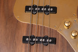 【used】moon / JB-35th ANNIV.  5.455kg #55942【GIB Yokohama】