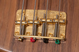 【used】moon / JB-35th ANNIV.  5.455kg #55942【GIB Yokohama】
