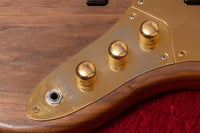 【used】moon / JB-35th ANNIV.  5.455kg #55942【GIB Yokohama】