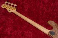 【used】moon / JB-35th ANNIV.  5.455kg #55942【GIB Yokohama】