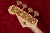 【used】moon / JB-35th ANNIV.  5.455kg #55942【GIB Yokohama】