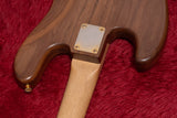 【used】moon / JB-35th ANNIV.  5.455kg #55942【GIB Yokohama】