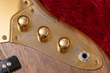 【used】moon / JB-35th ANNIV.  5.455kg #55942【GIB Yokohama】