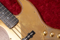 【used】moon / JB-35th ANNIV.  5.455kg #55942【GIB Yokohama】