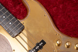 【used】moon / JB-35th ANNIV.  5.455kg #55942【GIB Yokohama】
